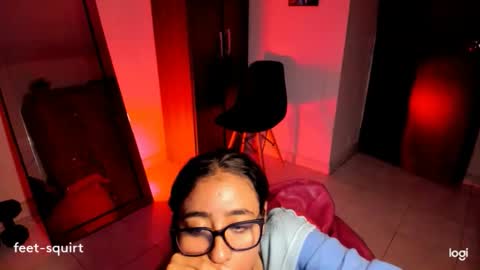 Valery -- online show from 14, 1, 2026