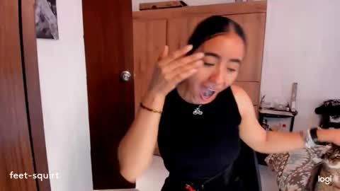 Valery -- online show from 5, 2, 2026