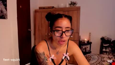 Valery -- online show from 8, 2, 2026