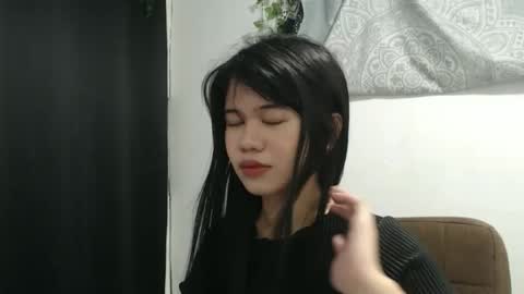 Snapshot of ave_tt chatting on 14, 12, 2025 ave_tt online show from 14, 12, 2025