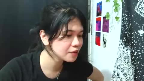 Snapshot of ave_tt chatting on 24, 5, 2026 ave_tt online show from 24, 5, 2026