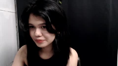 ave_tt online show from 10, 7, 2026