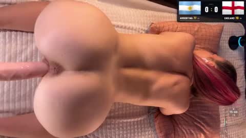 Snapshot of avechloe chatting on 15, 7, 2026 call me Chloe online show from 15, 7, 2026