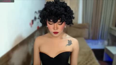Snapshot of aveenaforyou chatting on 21, 5, 2026 aveenaforyou online show from 21, 5, 2026