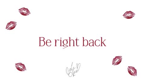 Goddess Alyssa   online show from 8, 11, 2025