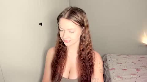 Snapshot of aveme_melissa chatting on 14, 3, 2026 aveme_melissa online show from 14, 3, 2026