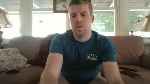 Avenger online show from 28, 6, 2026