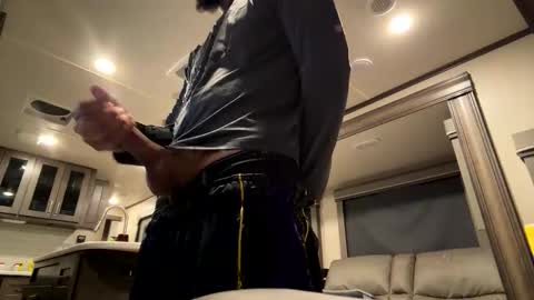 average210 online show from 17, 2, 2026