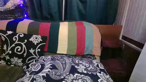 raven blue online show from 1, 11, 2025