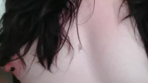 raven blue online show from 11, 11, 2025