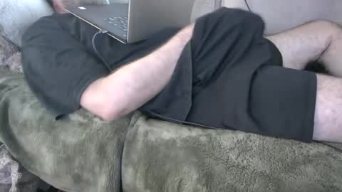Snapshot of average_stag chatting on 25, 6, 2026 average_stag online show from 25, 6, 2026