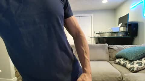 averageandsum online show from 9, 9, 2025