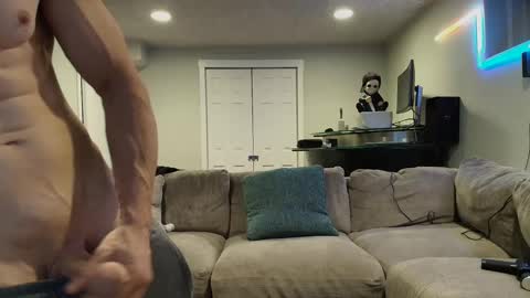 averageandsum online show from 24, 9, 2025