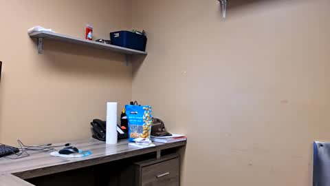 Snapshot of averageandsum chatting on 19, 1, 2026 averageandsum online show from 19, 1, 2026