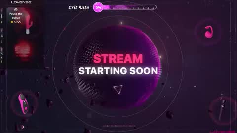 averagebazza online show from 2, 4, 2026