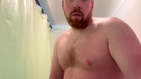 Snapshot of averagedan90 chatting on 24, 2, 2026 Dan online show from 24, 2, 2026