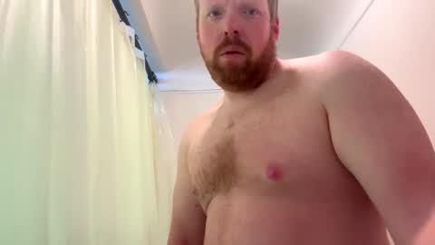 Snapshot of averagedan90 chatting on 1, 3, 2026 Dan online show from 1, 3, 2026