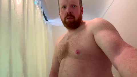 Snapshot of averagedan90 chatting on 2, 3, 2026 Dan online show from 2, 3, 2026