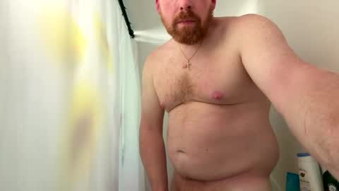Snapshot of averagedan90 chatting on 21, 5, 2026 Dan online show from 21, 5, 2026