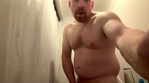 Snapshot of averagedan90 chatting on 30, 5, 2026 Dan online show from 30, 5, 2026