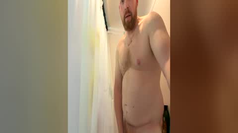 Snapshot of averagedan90 chatting on 24, 6, 2026 Dan online show from 24, 6, 2026