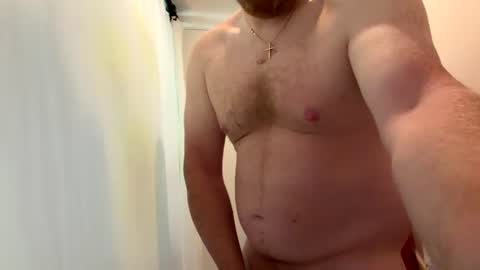Snapshot of averagedan90 chatting on 14, 7, 2026 Dan online show from 14, 7, 2026