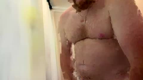 Snapshot of averagedan90 chatting on 14, 7, 2026 Dan online show from 14, 7, 2026