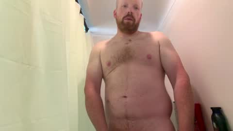 Snapshot of averagedan90 chatting on 24, 7, 2026 Dan online show from 24, 7, 2026