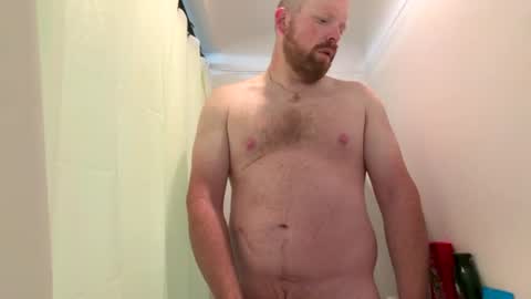 Snapshot of averagedan90 chatting on 28, 7, 2026 Dan online show from 28, 7, 2026