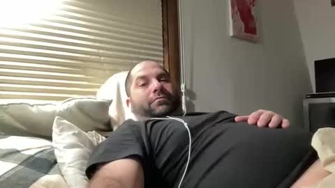 averagejoe345977 online show from 3, 2, 2026