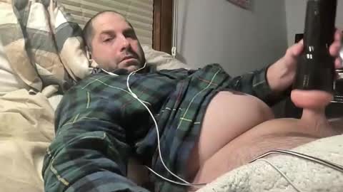 averagejoe345977 online show from 6, 2, 2026