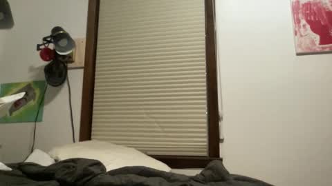 averagejoe345977 online show from 15, 2, 2026