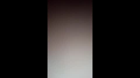 Snapshot of averagejoey89 chatting on 12, 3, 2026 averagejoey89 online show from 12, 3, 2026