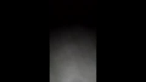 Snapshot of averagejoey89 chatting on 23, 3, 2026 averagejoey89 online show from 23, 3, 2026