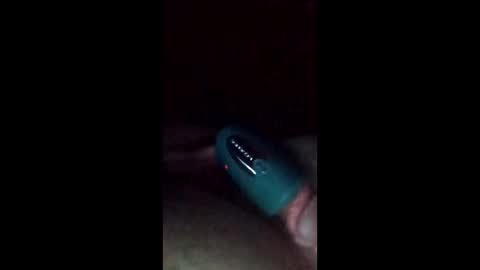 Snapshot of averagejoey89 chatting on 16, 4, 2026 averagejoey89 online show from 16, 4, 2026