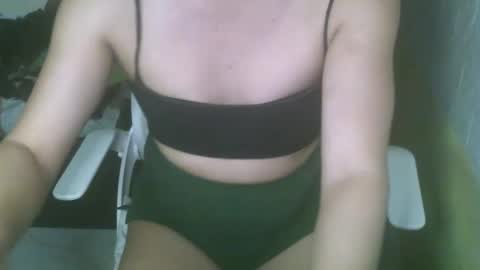 Rhian online show from 1, 2, 2025