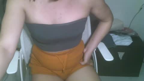 Rhian online show from 18, 2, 2025