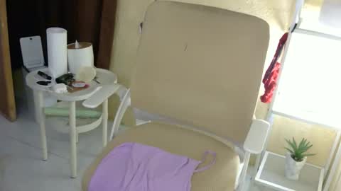 Rhian online show from 1, 11, 2025