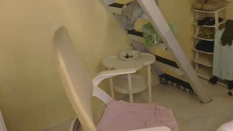 Rhian online show from 21, 2, 2026