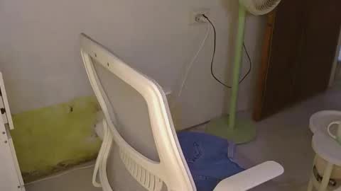 Rhian online show from 12, 4, 2026