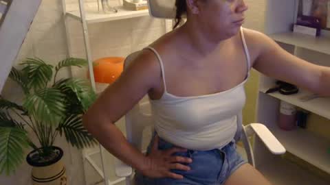 Rhian online show from 7, 7, 2026