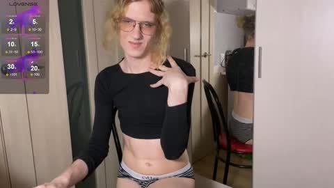 Snapshot of avery_adam chatting on 9, 2, 2026 Alex online show from 9, 2, 2026