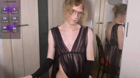 Snapshot of avery_adam chatting on 16, 2, 2026 Alex online show from 16, 2, 2026