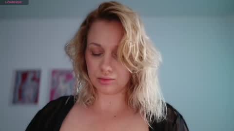 Snapshot of avery_wilson chatting on 29, 6, 2026 Avery online show from 29, 6, 2026