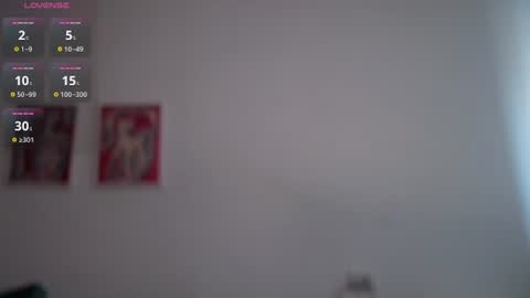 Snapshot of avery_wilson chatting on 16, 7, 2026 Avery online show from 16, 7, 2026