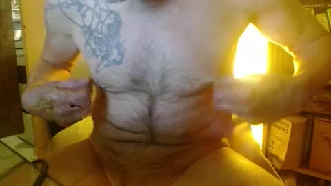 avesatana666 online show from 2, 2, 2026