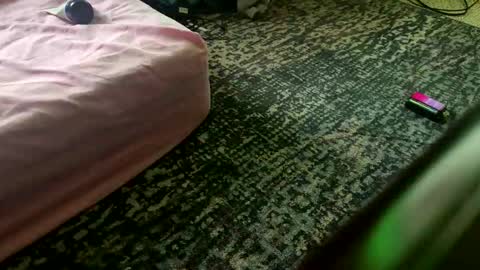 Avey Boi online show from 12, 4, 2026