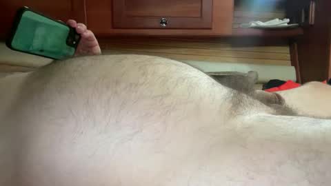 Snapshot of avgdiver chatting on 9, 9, 2025 avgdiver online show from 9, 9, 2025