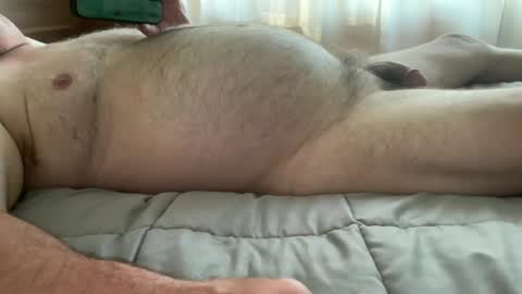 Snapshot of avgdiver chatting on 13, 9, 2025 avgdiver online show from 13, 9, 2025