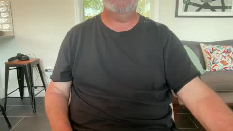 Snapshot of avgdiver chatting on 25, 10, 2025 avgdiver online show from 25, 10, 2025